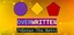 Overwritten: Enter The Net