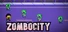 Zombocity
