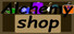 Alchemy Shop