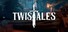 Twistales
