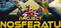 Project Nosferatu
