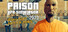 Prison Life Simulator 2023- World FIGHT Battle ULTIMATE
