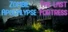 Zombie Apocalypse - The Last Fortress