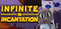 Infinite Incantation