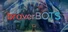 braverBOTS
