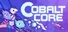 Cobalt Core