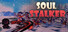 Soul Stalker