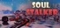 Soul Stalker