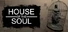 House of the Soul
