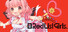 Red List Girls. -Andean Flamingo-