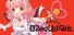 Red List Girls. -Andean Flamingo-