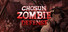 Chosun Zombie Defense
