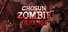 Chosun Zombie Defense
