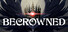 BECROWNED