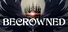 BECROWNED