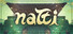 Natti