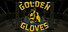 Golden Gloves VR
