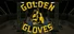 Golden Gloves VR