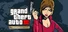 Grand Theft Auto III – The Definitive Edition