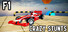 F1 Crazy Stunts