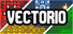 Vectorio