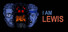 I Am Lewis