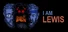 I Am Lewis