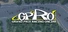 GPRO - Classic racing manager