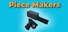 Piece Makers