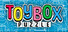 ToyBox Puzzle