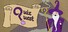 Quiz Quest