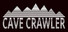 Cave Crawler
