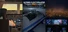 Ultimate Flight Simulator Pro