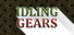 Idling Gears