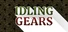 Idling Gears