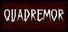 QUADREMOR