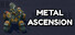 Metal Ascension