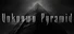 Unknown Pyramid