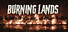 Burning Lands