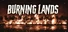 Burning Lands