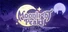Moonlight Peaks