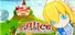 Alice Running Adventures