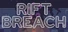 Rift Breach
