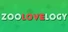 Zoolovelogy
