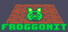 FROGGONIT