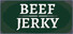 Beef Jerky