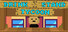 Drink Stand Tycoon