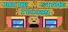 Drink Stand Tycoon