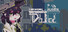 Doloc Town