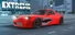 Extreme Car Drift Simulator